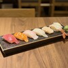 魚ふじ - 