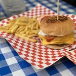 PHILLY Kingrolls - 