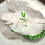 京樽 - ドリンク写真: