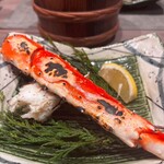 橫濱 蟹幸 - 