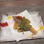 橫濱 蟹幸 - 