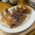 らーめん 喜輪 - 