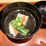 近又 - 椀もの
