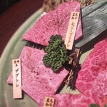 宮中 別邸 - 