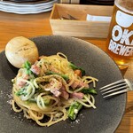 atelier de terrine maison okei - 