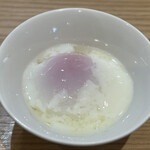 うどんdining KONA×MIZU×SHIO - 