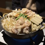 葵屋 橫濱鶴屋町店 - 
