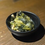 葵屋 橫濱鶴屋町店 - 