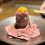 葵屋 橫濱鶴屋町店 - 