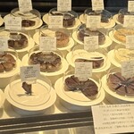 アッサンブラージュ カキモト - 