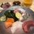 海鮮酒場ホイホイ - 料理写真:
