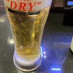 回し寿司 活 活美登利 - 