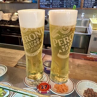 フェニコッテロ_0