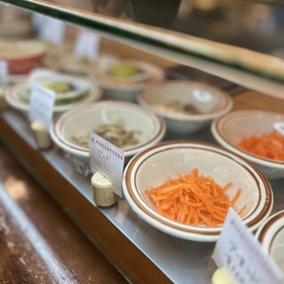 フェニコッテロ_1