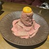 葵屋 橫濱鶴屋町店 - 