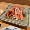 紋や