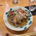 紋や - 