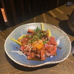 葵屋 橫濱鶴屋町店 - 