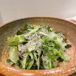 どうひら - 