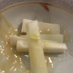 四季の味 ふじ芳 - 