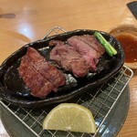 紋や - 