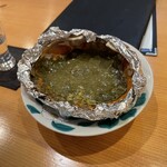 紋や - 