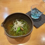 紋や - 