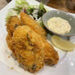 どうひら - 料理写真: