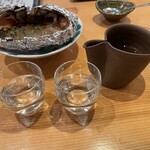 紋や - 