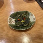 紋や - 