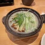 紋や - 