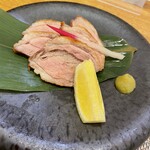 どうひら - 