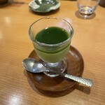 紋や - 