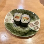 紋や - 