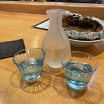 紋や - 