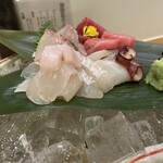 どうひら - 