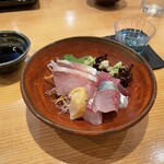 紋や - 