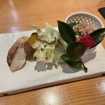 紋や - 