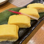どうひら - 