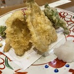 どうひら - 
