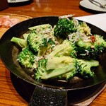 RIGOLETTO　WINE　AND　BAR - 