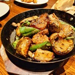 RIGOLETTO　WINE　AND　BAR - 