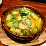 RIGOLETTO　WINE　AND　BAR - 