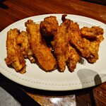RIGOLETTO　WINE　AND　BAR - 
