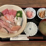 いりいち - 