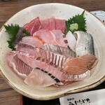 いりいち - 