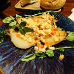 RIGOLETTO　WINE　AND　BAR - 