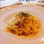 イタリアン&ワイン食堂 ViVi - 