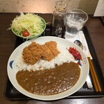 和幸 - 料理写真: