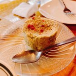 イタリアン&ワイン食堂 ViVi - 